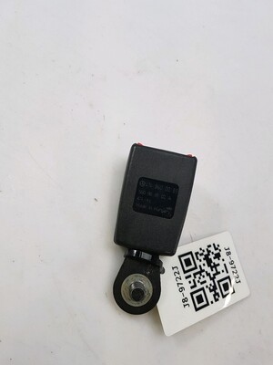 A4148600069 Mercedes VANEO BUSINESS