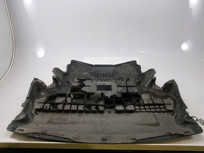 A2095200323 Mercedes CLASSE CLK