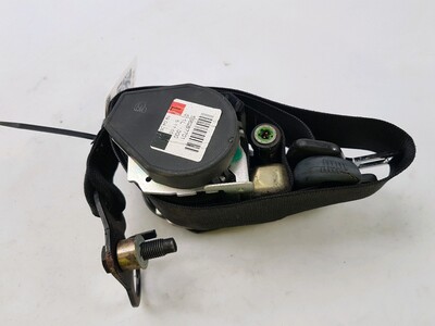 4148601285 Mercedes VANEO BUSINESS VANEO