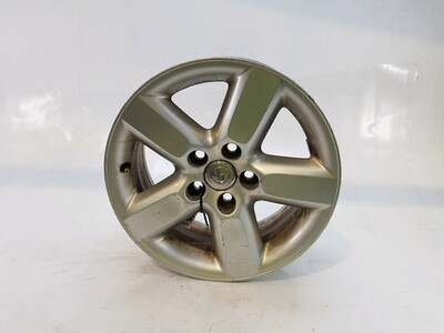 4261142152 Toyota RAV4