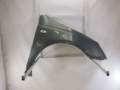 663214D030 KIA CARNIVAL