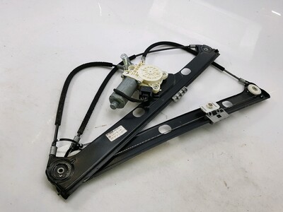 2208204542 Mercedes VANEO VANEO BUSINESS