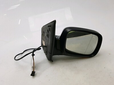 41481003167C45 Mercedes VANEO BUSINESS VANEO
