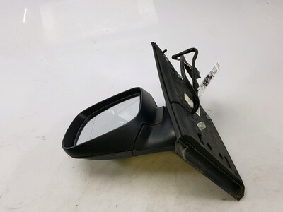 41481002167C45 Mercedes VANEO VANEO BUSINESS