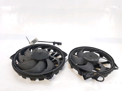 GPA-21-0005072 Citroen C8