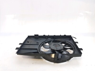 A4145000293 Mercedes VANEO BUSINESS