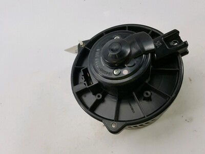 GPA-21-0004220 Toyota HI-ACE