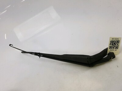 GPA-21-0003126 Toyota HI-ACE