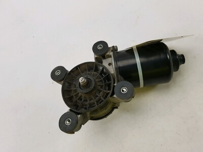 GPA-21-0002461 Toyota HI-ACE