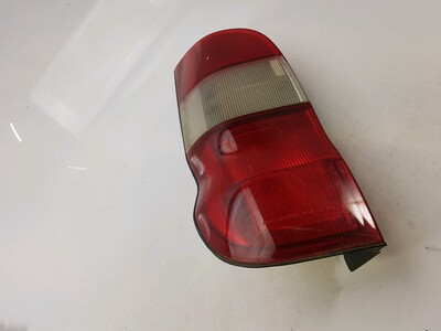 GPA-22-0017690 Toyota HI-ACE