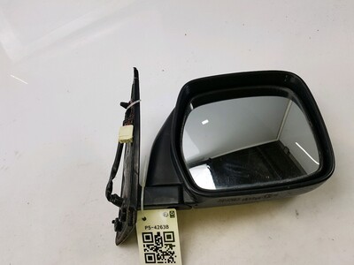 GPA-20-0000054 Toyota HI-ACE