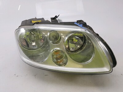 1T0941006P Volkswagen CADDY CADDY VAN TOURAN