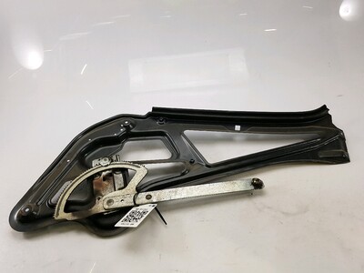 GPA-22-0016696 Mercedes SPRINTER