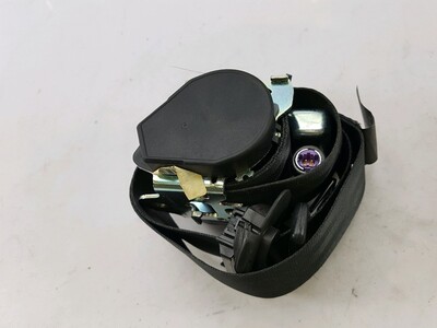6J3 857 705   Seat IBIZA