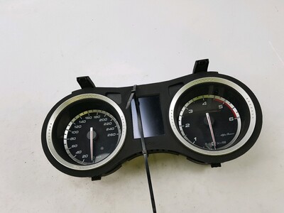 56081484 Alfa-Romeo 159