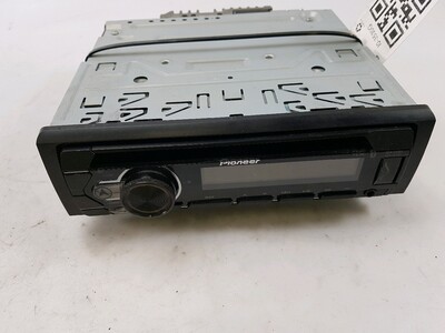 GPA-22-0017698 Renault CLIO