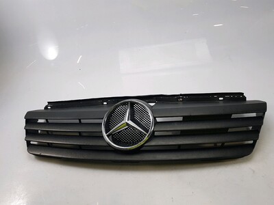 4148880060 Mercedes VANEO BUSINESS VANEO