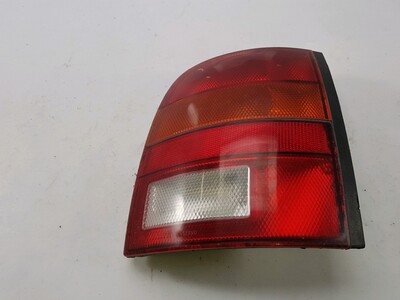 B6550-5F301- Nissan MICRA
