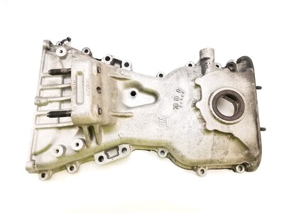 25189699 Chevrolet AVEO