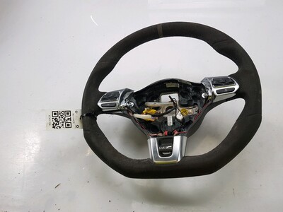 6R0419091S BRU Volkswagen POLO