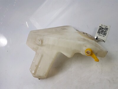 A1688690220 Mercedes VANEO BUSINESS