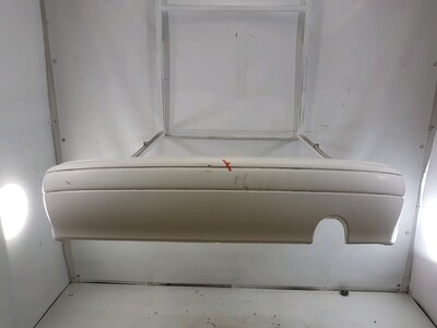 85022-50B00- Nissan MICRA