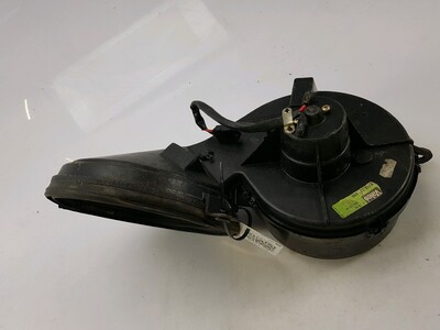 7701027046 Renault EXPRESS SUPER 5