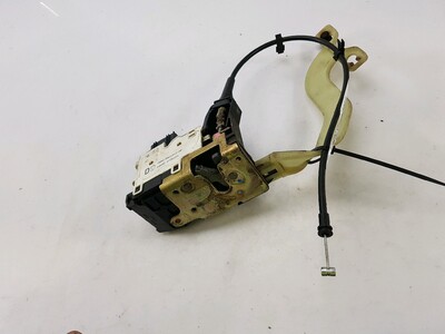 XR8 53184   Jaguar S-TYPE