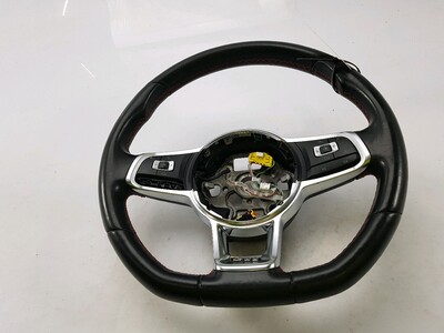 5G0419091HG APX Volkswagen GOLF