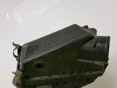 1770011840 Toyota STARLET