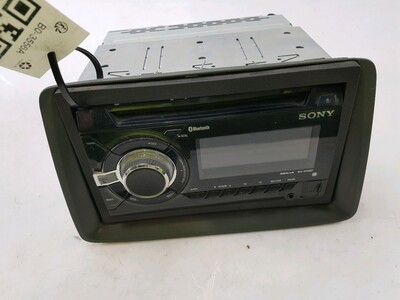 GPA-22-0017720 Fiat PANDA