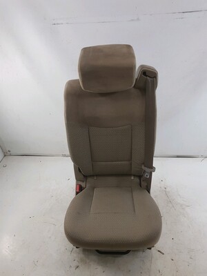 7701063160 Renault ESPACE