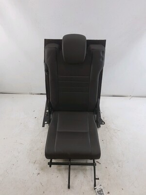 890015242R Renault GRAND SCENIC