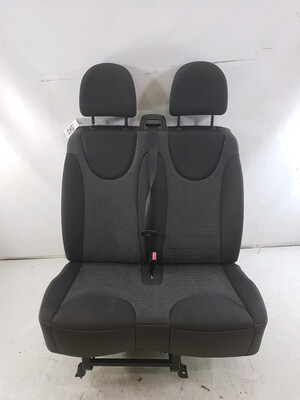 0000884726 Citroen Peugeot JUMPY EXPERT