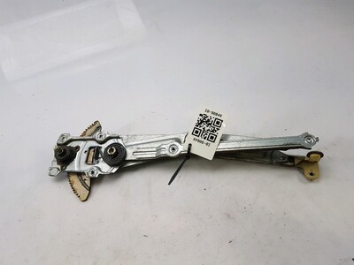 6982010150 Toyota STARLET