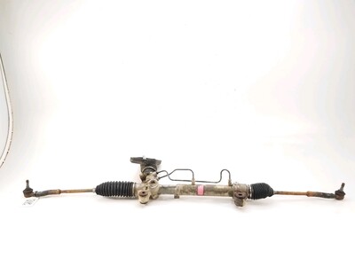 4420042140 Toyota RAV4