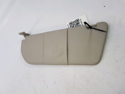 90328372 Opel ASTRA