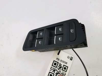 5G0959857C WZU Volkswagen GOLF