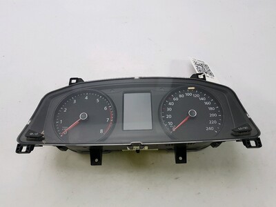 7E0920861 Volkswagen TRANSPORTER