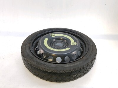 GPA-22-0017726 Audi A5