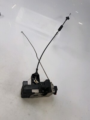 24414138 Opel CORSA