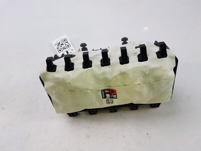 985155FK0A Nissan MICRA