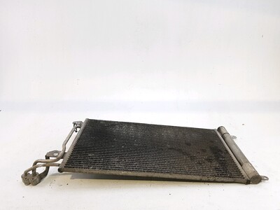 6R0820411T Volkswagen Seat POLO IBIZA