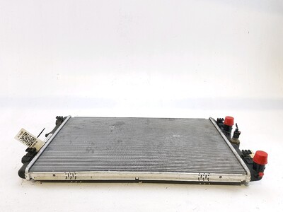 1301 VT Citroen Peugeot SAXO 106