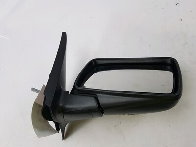 6936539 Ford FIESTA