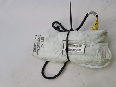 985H15FL0A Nissan MICRA