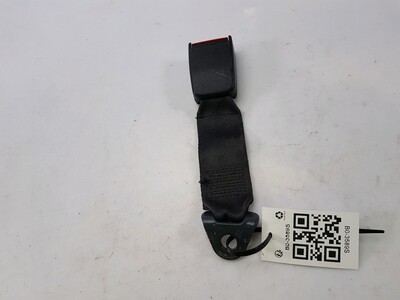 GPA-22-0017733 Peugeot 206 SW