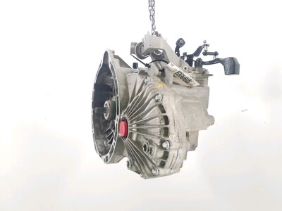 A4143600200 Mercedes VANEO BUSINESS