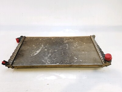 1330 58 Peugeot Citroen 306 XSARA BERLINGO