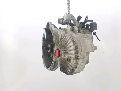 716513 Mercedes VANEO VANEO BUSINESS CLASSE A FAMILY